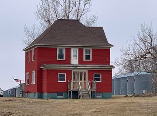 14957 456th Ave, Summit, SD 57266