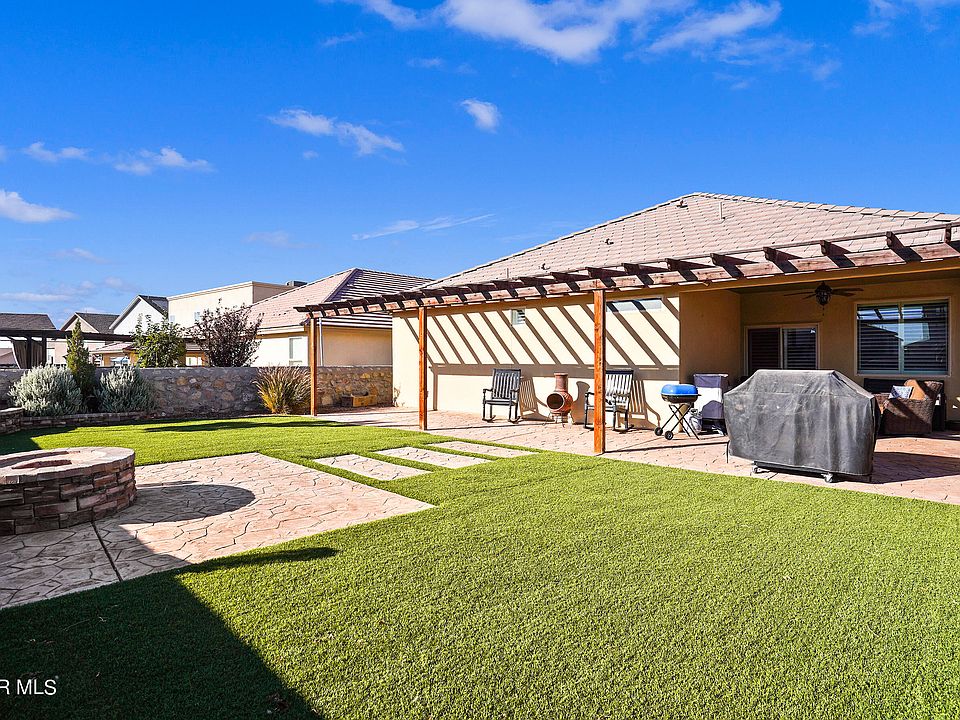 Acot♡ 7790 Enchanted Circle Dr, El Paso, TX 79911 | Zillow