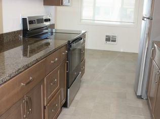 413 Offutt Dr #413, Moses Lake, WA 98837