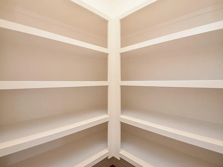 3410 Hopper Knoll Ln — Photo 13