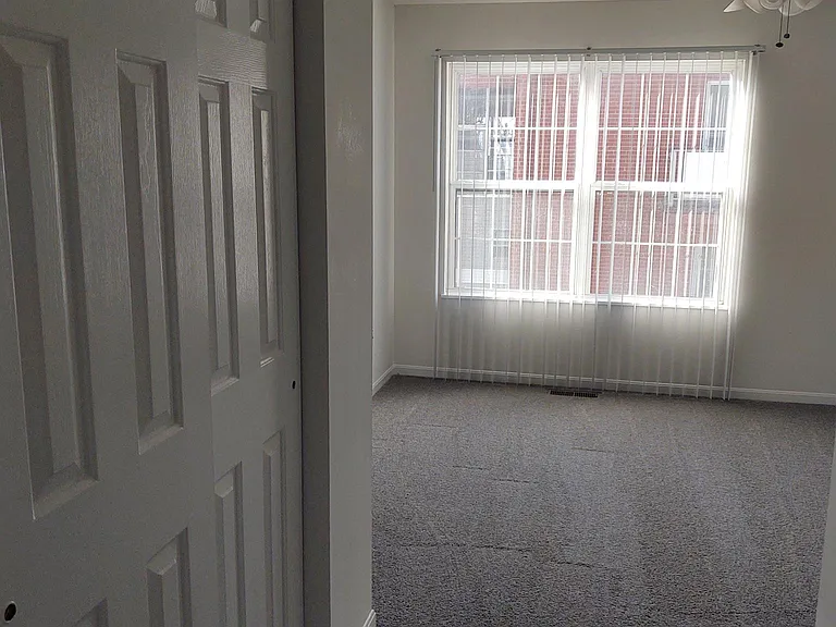 3781 E Kemper Rd #2 — Photo 11