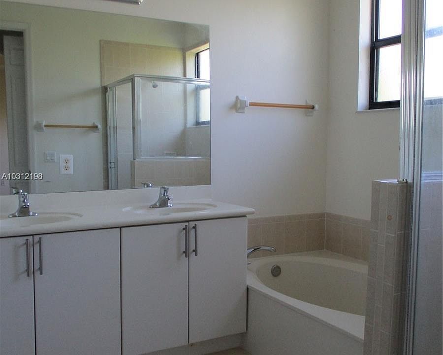 2nd image of 8972 SW 228th Ln
