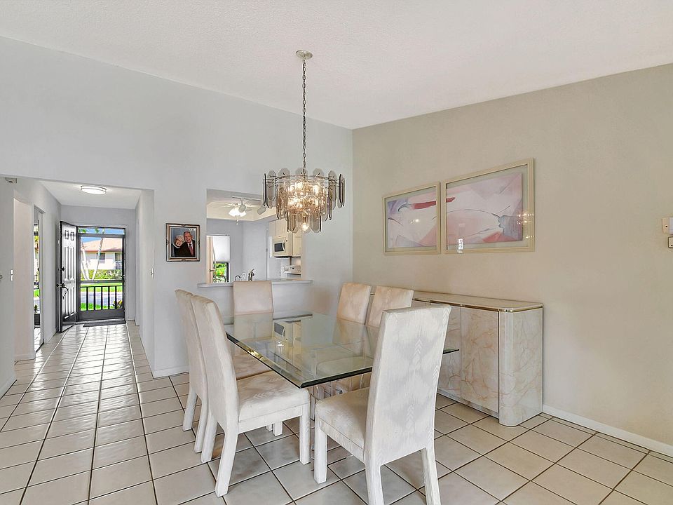1st image of 6301 Tall Cypress Circle