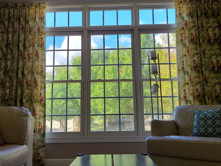 3656 Hector Ln — Photo 14