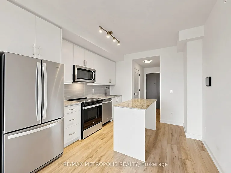 335 Wheat Boom Dr #1906 — Photo 13