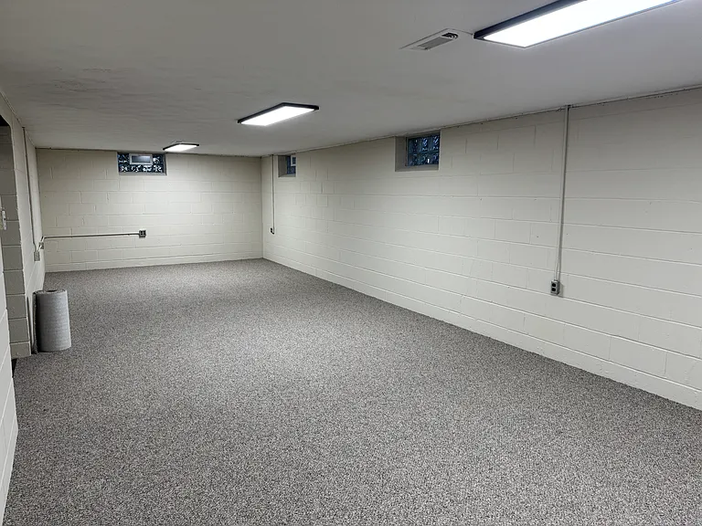 3009 Brookview Blvd — Photo 9