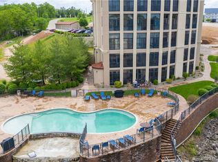 1184 Jeffries Rd #414, Osage Beach, MO 65065
