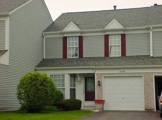 6348 Brighton St, Downers Grove, IL 60516