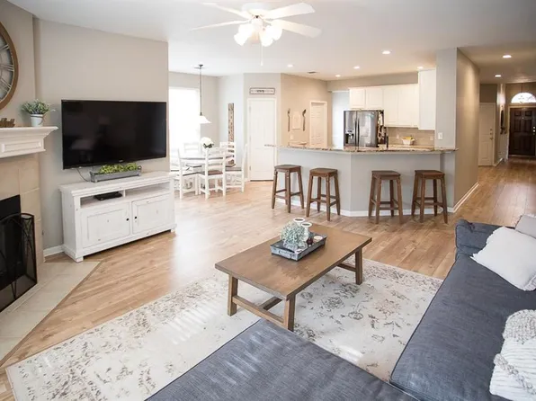 3938 Lord Byron Cir, Round Rock, TX 78664