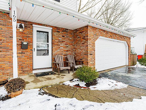 3rd image of 165 Halligan Ave