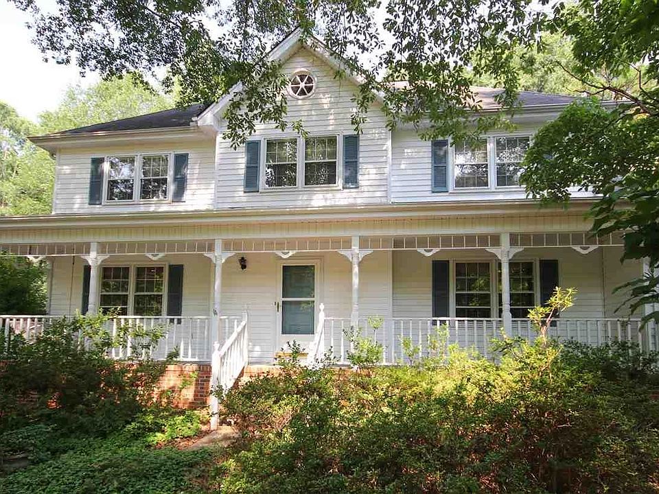 1st image of 716 N Almond Dr