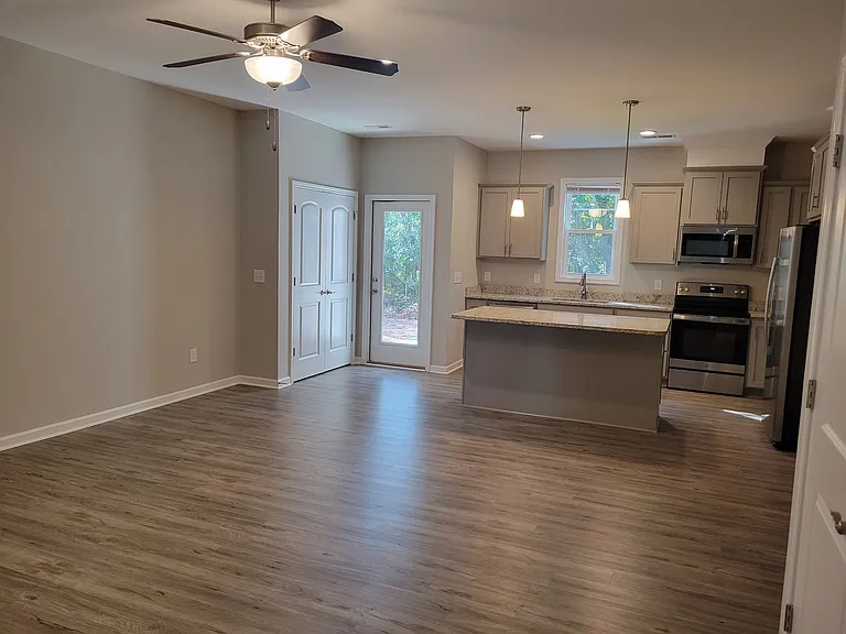106 Blue Bill Way — Photo 4