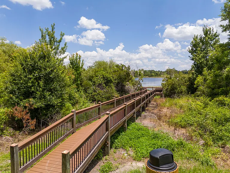 4822 Blue Major Dr — Photo 57