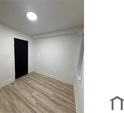 2 bed, 680 sqft, $1,300 — Photo 4