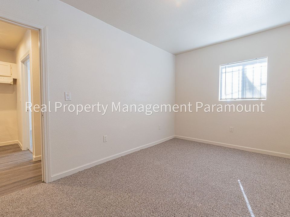 1st image of 9602 Croesus Ave #9604
