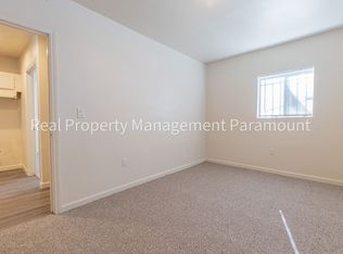 9602 Croesus Ave #9604, Los Angeles, CA 90002