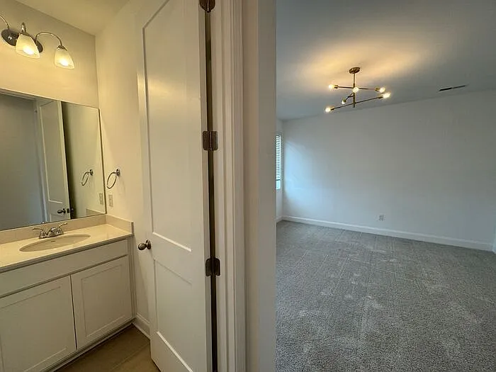 337 Mistfield St — Photo 19