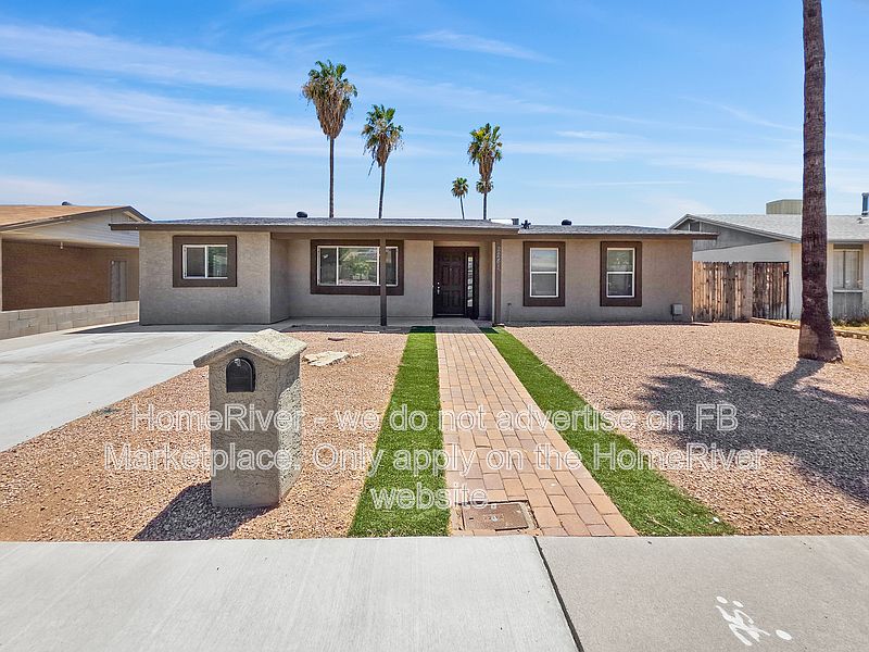 2241 W Hartford Ave, Phoenix, AZ 85023 | Zillow