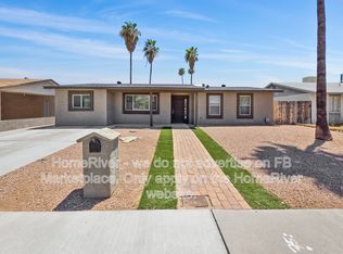 2241 W Hartford Ave, Phoenix, AZ 85023