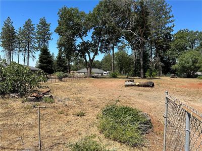 5607 Cherry Ln #24, Paradise, CA, 95969