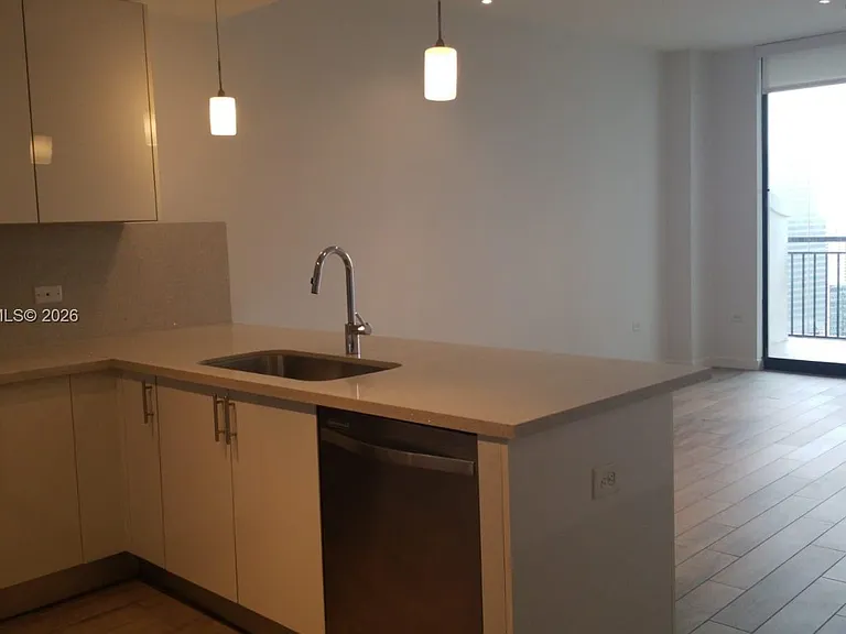 999 SW 1st Ave #3308 — Photo 9