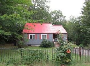 33 Town And Country Dr, Norway, ME 04268
