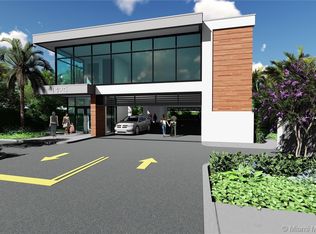 1425 SW 87th Ave, Miami, FL 33174