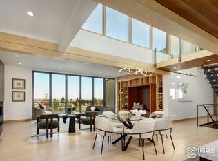 2235 Vassar Dr, Boulder, CO 80305