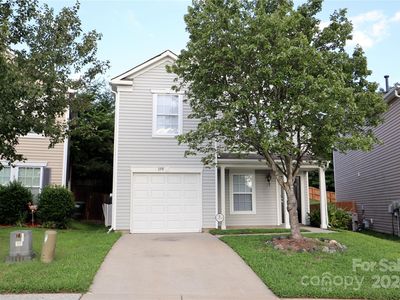 1374 Cadre Cir, Concord, NC, 28025