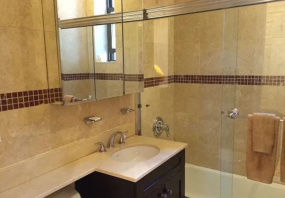 Rented by Landmark Resources | media 14