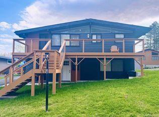 67 W Shore Rd, White Lake, NY 12786