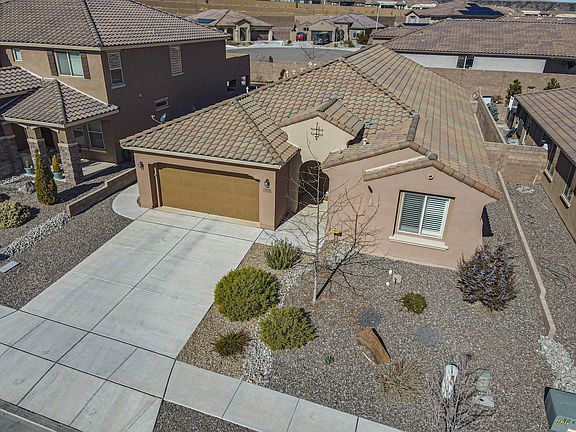 3rd image of 1705 Abo Canyon Dr NW
