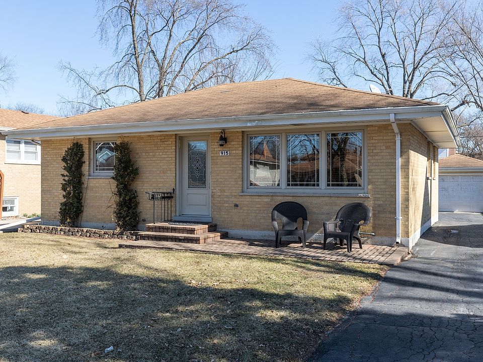 1st image of 915 7th Ave