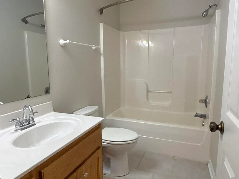 20 Walden Cir — Photo 48