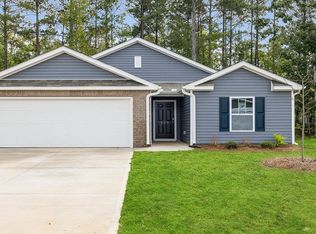 216 Pristine Dr, Greenwood, SC 29646