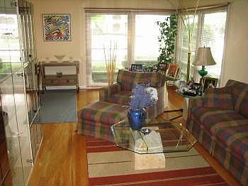 3rd image of 2238 Greenfield Dr