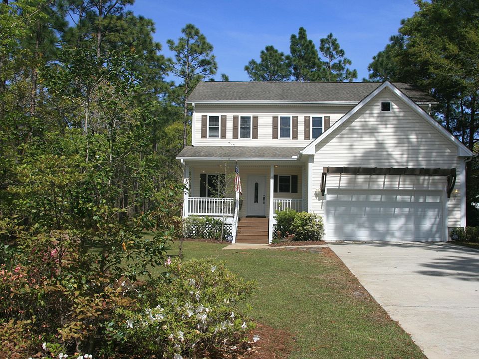 1st image of 441 Crestview Drive #Bsl