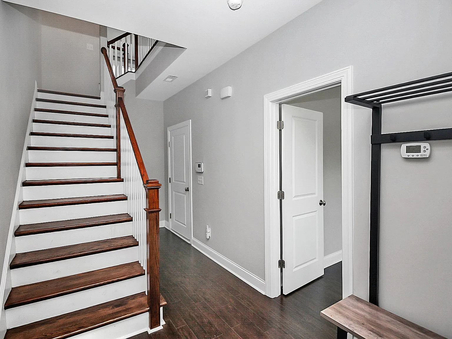 2609 Statesville Avenue - 1 — Photo 2