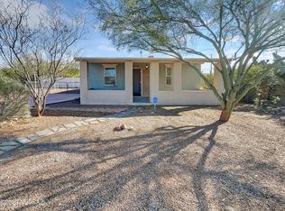 6617 S Craycroft Rd, Tucson, AZ 85756
