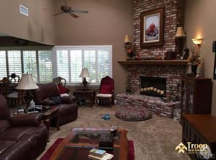 3618 E Woodhaven St, Simi Valley, CA 93063