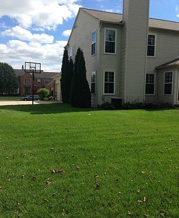 3rd image of 8044 Pebblestone Dr