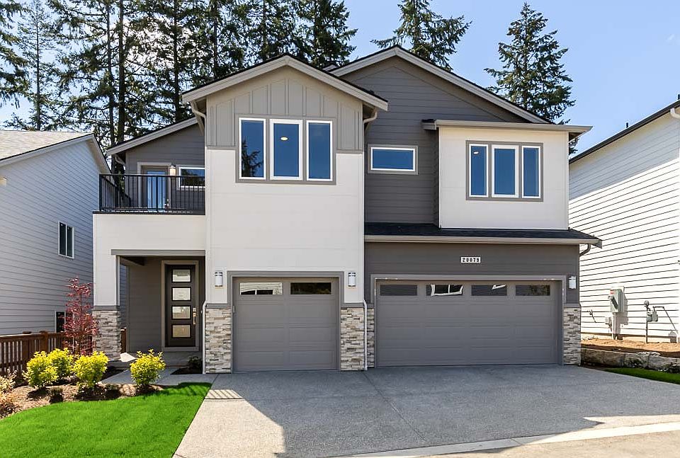Elevation Image 0.