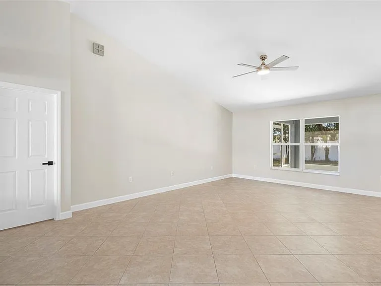 1227 Tivoli Dr — Photo 28