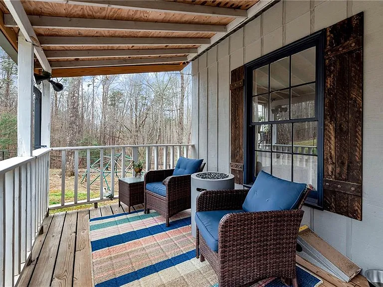 353 Broken Arrow Trl — Photo 20