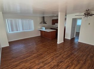 1304 Roxanne Dr UNIT 18, El Cajon, CA 92021