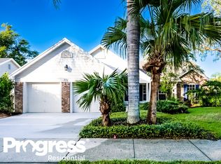 772 Lake Como Dr, Lake Mary, FL 32746