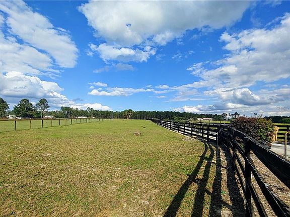 3rd image of 34120 County Road 437