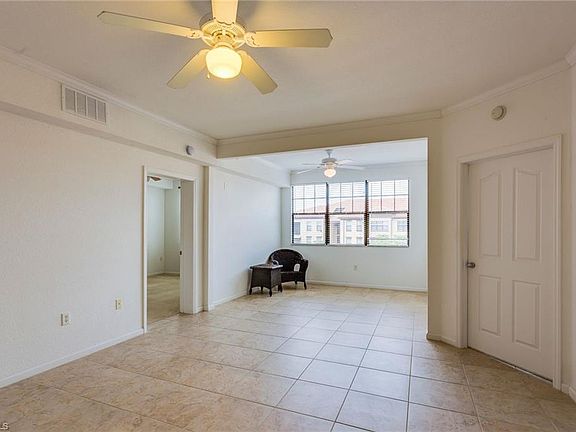 2nd image of 12965 Positano Cir APT 303