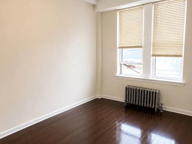 3033 Coney Island Ave #6 — Photo 4