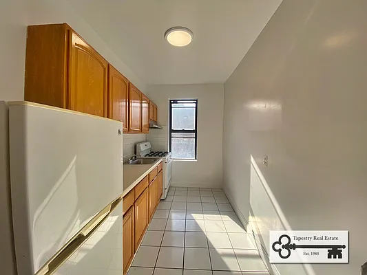 Rented by Tapestry Real Estate of Queens | media 15